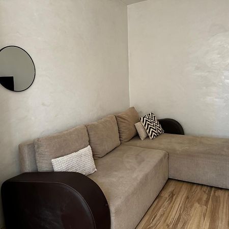 Best Location - Modern Flat In Heart Of City Center Ni Exterior foto